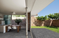 dado-outdoor8.jpg