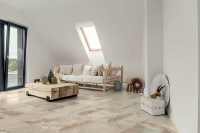 dado-pietra.jpg