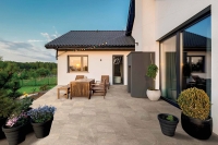 dado-stonemix1.jpg
