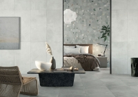 dado-wallp4.jpg