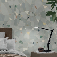 dado-wallp5.jpg