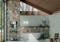 dado-wallp8.jpg