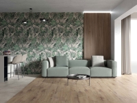 dado-wallp9.jpg