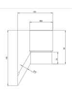de-adi09112.jpg