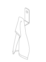 de-admn1111.jpg