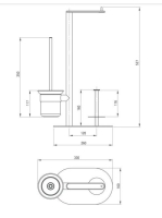 de-adrn7321.jpg