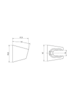 de-ann022u1.jpg