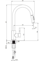 de-bbmn72m2.jpg