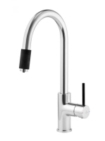 de-bca064m1.jpg