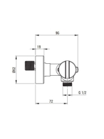 de-bch04bt1.jpg