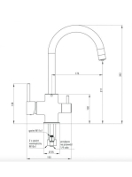 de-bch064m1.jpg