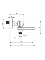 de-bchd1bt1.jpg