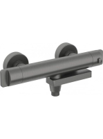 de-bchd1bt3.jpg