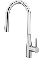 de-bdh072m1.jpg