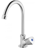 de-bez062l0.jpg