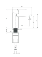 de-bfc020m2.jpg