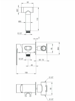 de-bga034m1.jpg