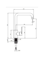 de-bga063m3.jpg
