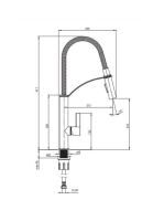 de-bgb072m2.jpg