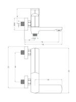 de-bgm012m3.jpg