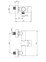 de-bluf40m1.jpg