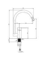 de-bluf62m1.jpg