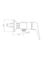 de-bmo040m2.jpg