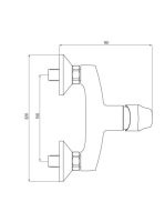 de-bmon40m2.jpg