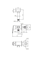 de-bqa034m1.jpg