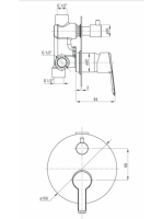 de-bqad44p1.jpg
