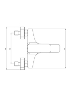 de-bqh010m2.jpg