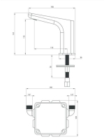de-bqh028r3.jpg