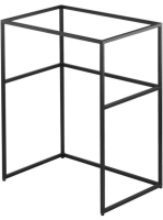 de-ckcn60a1.jpg