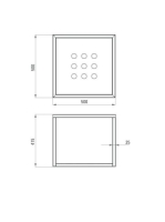 de-cswx50a1.jpg
