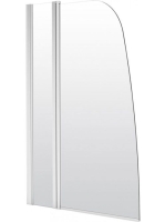 de-kga073p1.jpg