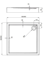 de-kgj041b3.jpg