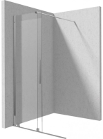 de-ktj039r1.jpg