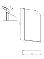de-ktj076p2.jpg