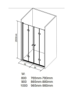 de-ktsx041p9.jpg