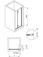 de-ktsxn41p5.jpg