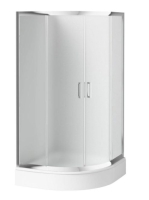 de-kyp654k1.jpg
