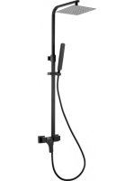 de-nacn1qm1.jpg