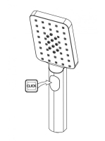 de-nga051s1.jpg