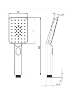 de-nga051s2.jpg