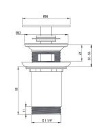 de-nhc010u2.jpg
