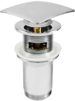 de-nhc011u0.jpg