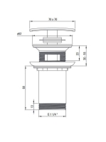 de-nhc011u2.jpg