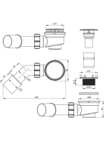 de-nhc025c1.jpg