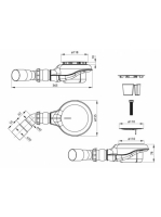 de-nhc029c2.jpg