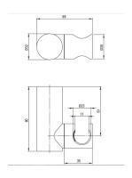 de-nqa041k2.jpg
